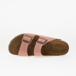 Tenisky Birkenstock Arizona BFBC Pink Clay EUR 36