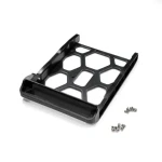 Synology Disk TRAY (Type D4) (Disk Tray (Type D4))