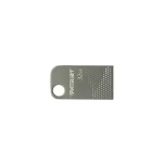 Patriot TAB300 32GB strieborná / Flash Disk / USB 3.2 / USB-A / Prenosová rýchlosť až 150 MBs (PSF32GT300DS3U)