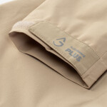 Bunda Elbrus Forcoz 3IN1 W 92800621667 XL
