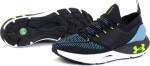 Under Armour UA HOVR Phantom INKNT 3024154 005