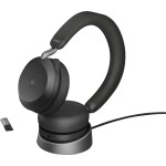 Jabra Evolve2 75 27599-999-989