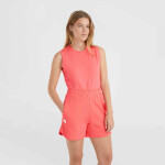 Šortky O'Neill Wow Sweat Shorts 92800614254