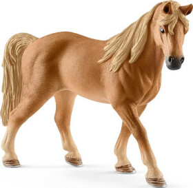 Schleich Horse Club 13833 Kobyla Tennessee Walker