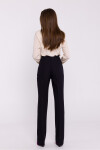 Dámske nohavice model 200373 Stylove s