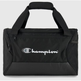 Taška Champion XS Duffel 806059 KK001 NEPLATÍ