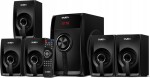 Sven SVEN HT-202 wielofunkcyjny system Reproduktorów z bluetooth