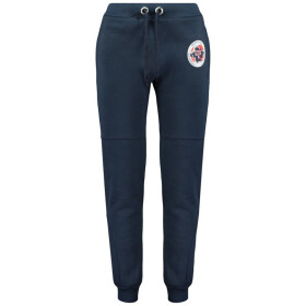Geographical Norway Bežecké nohavice Mirabel M SU1204H/GN/Navy XL