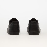 Tenisky Cariuma M Salvas All Black EUR 47