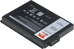 T6 Power Batéria pre DELL Latitude 5430 Rugged 7330 Rugged Extreme / Li- ION / 3cell / 4690mAh / 53,5Wh (NBDE0237)