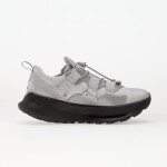 Tenisky adidas Equipment Agravic Xtr Silver Metallic/ Silver Metallic/ Core Black EUR 43 1/3