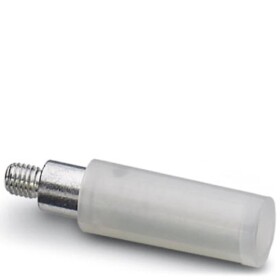 Female test connector PSBJ-URTK/SS GY 3029017 Phoenix Contact; 3029017