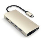 Satechi USB-C (ST-TCMA2G)