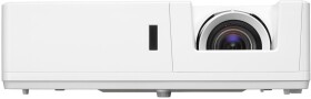 Optoma Projektor Optoma ZU607T 6500 lm