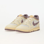 Tenisky Nike Attack Sail/ Taupe Grey-Coconut Milk EUR 40