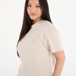 Tričko Columbia Csc™ Heavyweight T-Shirt Dark Stone L