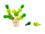 PlanToys PlanToys Mini-balančný kaktus