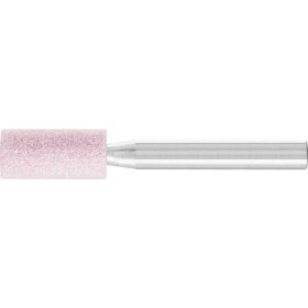 PFERD TOOLS 31118278 brúsny kolík Priemer 10 mm 10 ks; 31118278