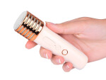 Mamido Mikrofóny s bezdrôtovým reproduktorom + bluetooth + 2 mikrofóny IN0178