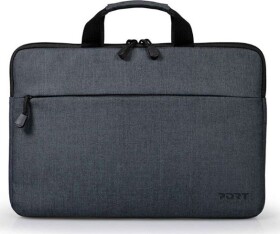 Port Designs Belize 15.6" (PDBELTL15GY)