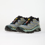 Tenisky Salomon XT-6 GTX Tradewinds/ Stormy Weather/ Bog EUR 40