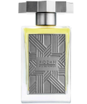 Kajal Perfumes Fiddah - EDP 100 ml