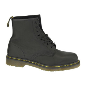 Topánky Dr. Martens 1460 11822003