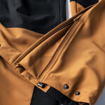 Nohavice Magnum Revolution M M