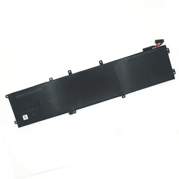DELL batéria pre XPS 15 9550 amp; 9560 amp; 9570 / 6-článková / 97 Wh (451-BBYB)