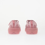 Tenisky Jordan W Pointe Iced Carmine/ Coconut Milk-Elemental Pink EUR 36