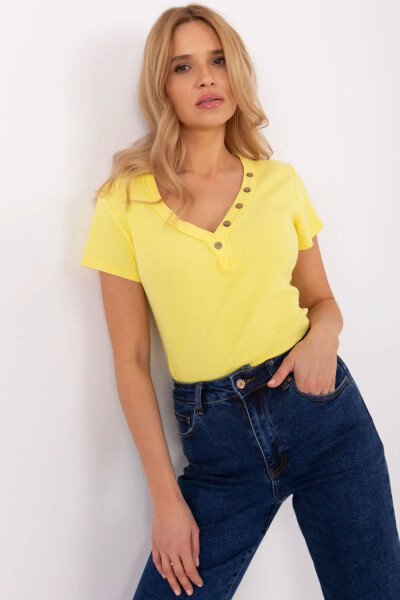 Blúzka model 209825 Taliansko Moda universal