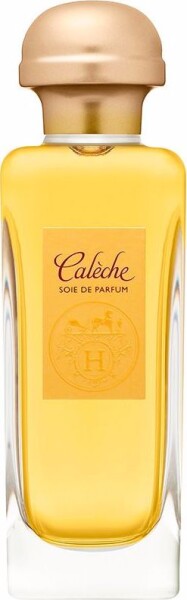 Hermes Calèche Soie de Parfum EDP 100 ml