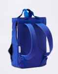 Pinqponq Komo Ultimate Blue