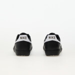 Tenisky Nike Field General '82 Black/ White-Black EUR 40