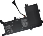 Lenovo BATTERY
