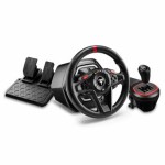 Thrustmaster T128 4460267