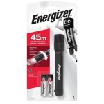 Energizer X-Focus