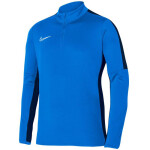 Pánske tričko Academy 23 Drill Top DR1352-463 Nike