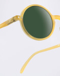 Izipizi Sun #G Yellow Honey