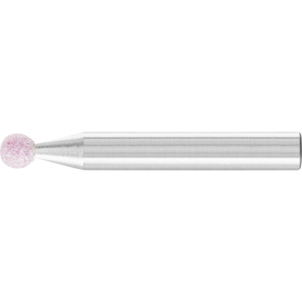 PFERD TOOLS 31703276 brúsny kolík Priemer 5 mm 10 ks; 31703276