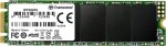 Transcend MTS820S 120GB M.2 2280 SATA III (TS120GMTS820S)