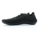 Tenisky Leguano Go Black 42 EUR