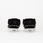 Tenisky Vans Knu Skool Pearls Black EUR 40.5