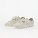 Tenisky adidas by Stella McCartney Sportswear 76 Orbit Grey/ Orbit Grey/ Orbit Grey EUR 39 1/3