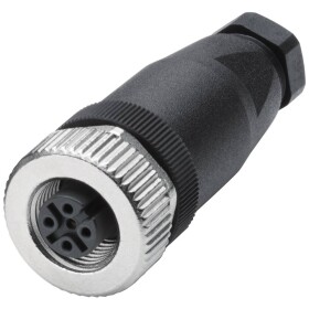 Siemens 6GK19080DC106AA0 6GK19080DC106AA0 3 ks; 6GK19080DC106AA0