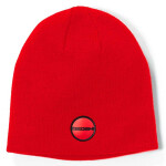 Ozoshi Classic Beanie