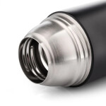 Termoska Meteor 1000 ml 17248 univerzita