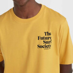 Tričko O'Neill Future Surf Society M 92800613523 M