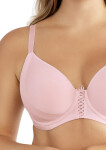 Dámska podprsenka Parfait spacer P6061 36 E Vol. pink 90 F Sv. růžová