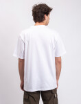 Carhartt WIP S/S I Hartt T-Shirt White M